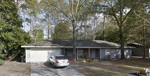 6007 NW 27th Ter, Gainesville, FL 32653