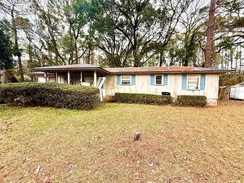15923 NW 118th Pl, Alachua, FL 32615