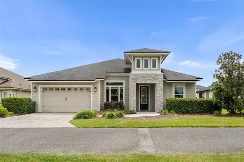 3335 SW 115th Ter, Gainesville, FL 32608