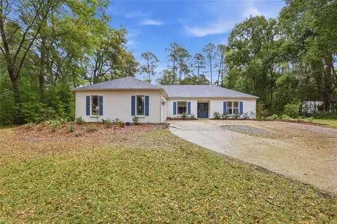 1829 NW 34th St, Gainesville, FL 32605