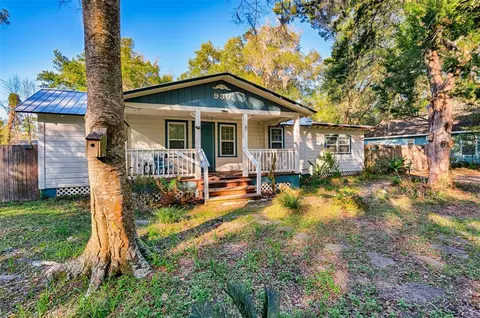 930 NW 29th Pl, Gainesville, FL 32609