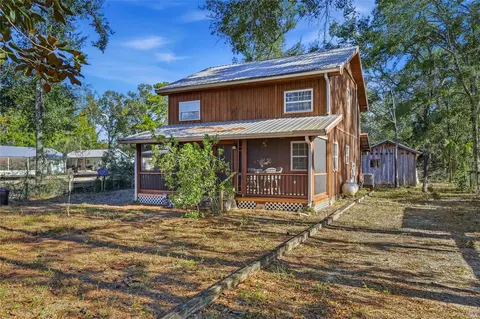 Other - 317 Cedar St NE, Steinhatchee, FL 32359 photo 2 of 2