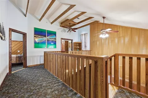 Entry Way - 317 Cedar St NE, Steinhatchee, FL 32359 photo 3 of 3