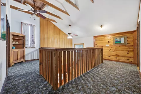 Entry Way - 317 Cedar St NE, Steinhatchee, FL 32359 photo 2 of 3