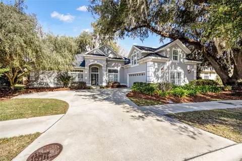 7146 SW 35th Ave, Gainesville, FL 32608