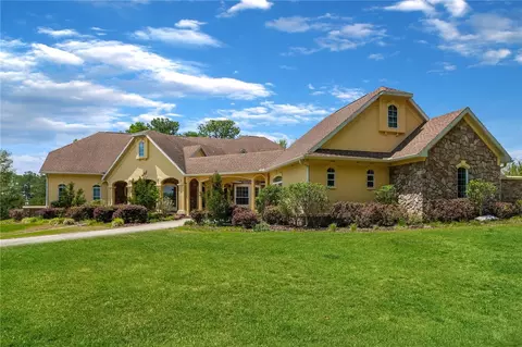 18604 NW 262 Ave, Alachua, FL 32615