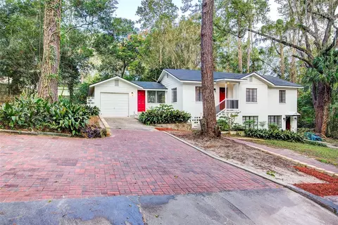 920 NW 20th St, Gainesville, FL 32603