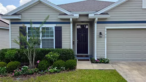 5949 SW 83rd Ter, Gainesville, FL 32608