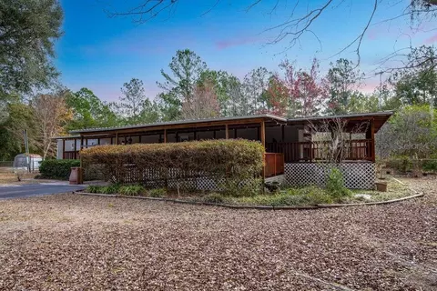 2780 140th Ter, Lake City, FL 32024