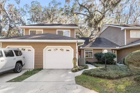 815 SW 51st Way #815, Gainesville, FL 32607