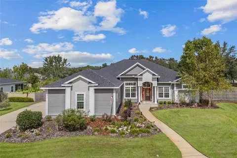 13672 NW 26th Ave, Gainesville, FL 32606