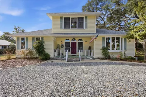 10400 SE 101st Avenue Rd, Belleview, FL 34420