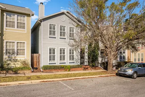 11550 NW 17th Pl, Gainesville, FL 32606