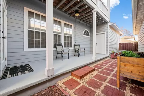 11550 NW 17th Pl, Gainesville, FL 32606