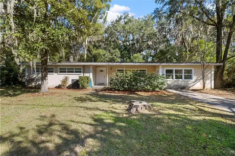 123 NW 26th St, Gainesville, FL 32607