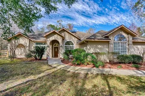 10015 NW 62nd Ln, Gainesville, FL 32653