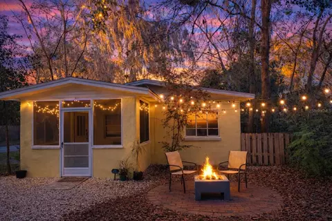726 NW 34th Ave, Gainesville, FL 32609