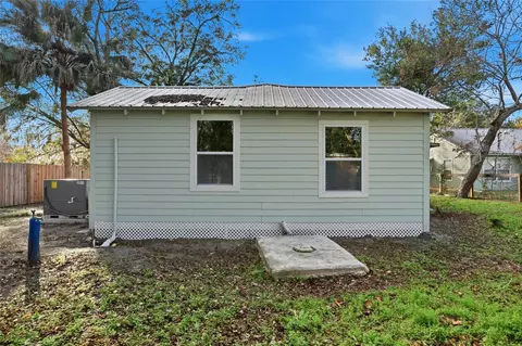 Other - 425 SE 2nd St, Williston, FL 32696 photo 3 of 3