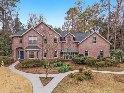 11121 NW 15th Pl, Gainesville, FL 32606