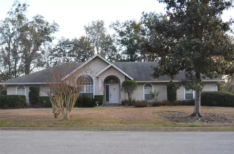 6123 NW 113th Pl, Alachua, FL 32615