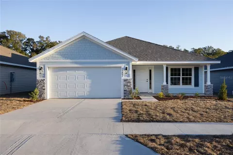13807 NW 150th Cir, Alachua, FL 32615