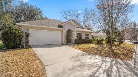 4353 NW 34 Ter, Gainesville, FL 32605