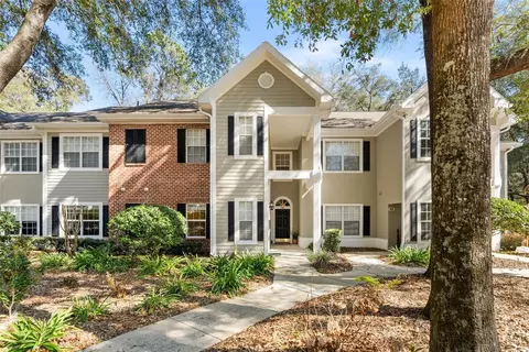10000 SW 52nd Ave #81, Gainesville, FL 32608