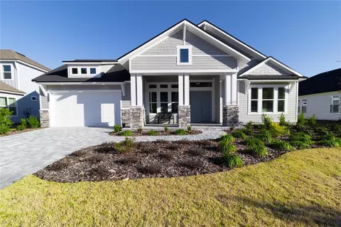 3491 SW 111th Dr, Gainesville, FL 32608