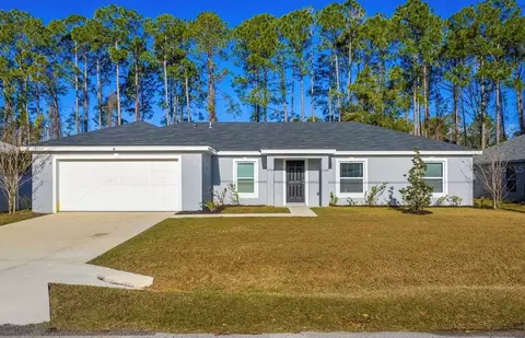 6 Pin Oak Dr, Palm Coast, FL 32164