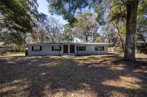 2200 SE 46th Ter, Gainesville, FL 32641