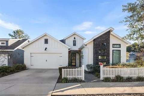 1287 NW 132 Blvd, Newberry, FL 32669