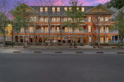 1320 NW 3rd Ave #346, Gainesville, FL 32603