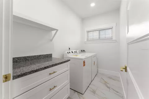 Other - 1471 NE 153rd Ave, Williston, FL 32696 photo 4 of 10