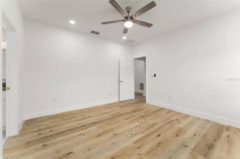 Bedroom - 1471 NE 153rd Ave, Williston, FL 32696 photo 2 of 9