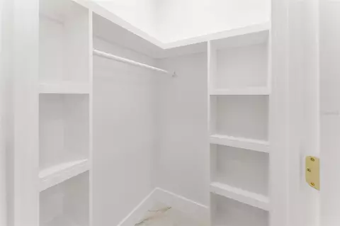 Other - 1471 NE 153rd Ave, Williston, FL 32696 photo 6 of 10