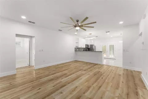 Living - 1471 NE 153rd Ave, Williston, FL 32696 photo 1 of 4
