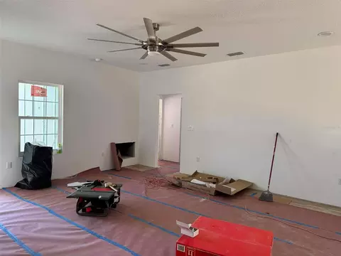 Living - 1471 NE 153rd Ave, Williston, FL 32696 photo 4 of 4