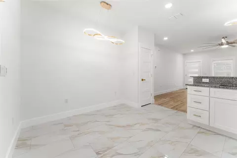 Other - 1471 NE 153rd Ave, Williston, FL 32696 photo 2 of 10