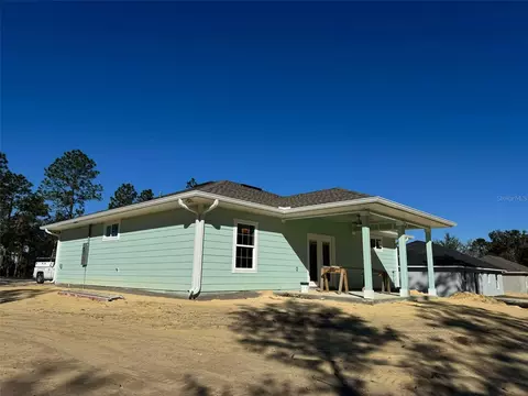 Other - 1471 NE 153rd Ave, Williston, FL 32696 photo 9 of 10