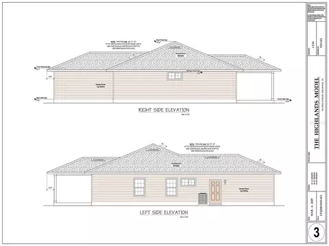 Exterior - 1471 NE 153rd Ave, Williston, FL 32696 photo 16 of 17