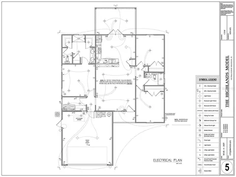 Floorplan - 1471 NE 153rd Ave, Williston, FL 32696 photo 3 of 3
