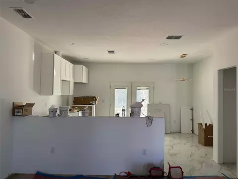 Other - 1471 NE 153rd Ave, Williston, FL 32696 photo 8 of 10