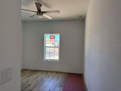 Bedroom - 1471 NE 153rd Ave, Williston, FL 32696 photo 9 of 9