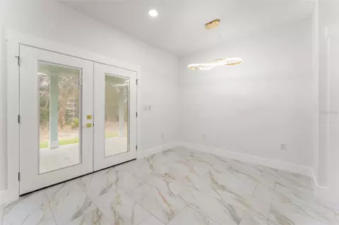 Other - 1471 NE 153rd Ave, Williston, FL 32696 photo 3 of 10