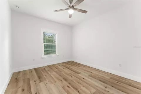 Bedroom - 1471 NE 153rd Ave, Williston, FL 32696 photo 3 of 9
