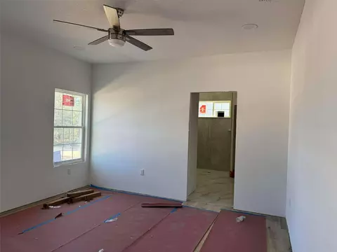 Bedroom - 1471 NE 153rd Ave, Williston, FL 32696 photo 7 of 9