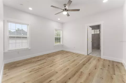 Bedroom - 1471 NE 153rd Ave, Williston, FL 32696 photo 1 of 9