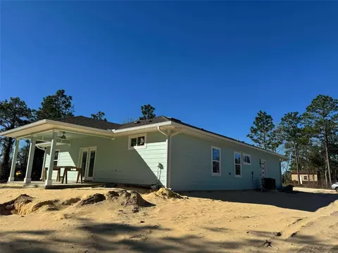 Other - 1471 NE 153rd Ave, Williston, FL 32696 photo 7 of 10