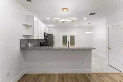 Other - 1471 NE 153rd Ave, Williston, FL 32696 photo 1 of 10
