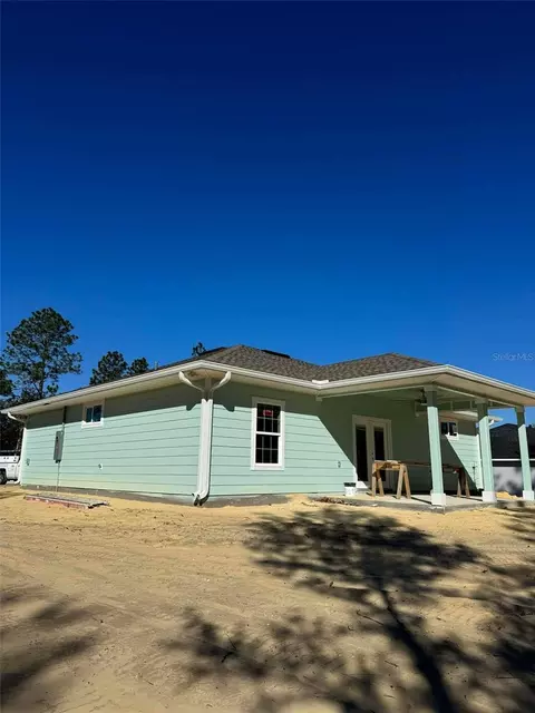 Other - 1471 NE 153rd Ave, Williston, FL 32696 photo 10 of 10